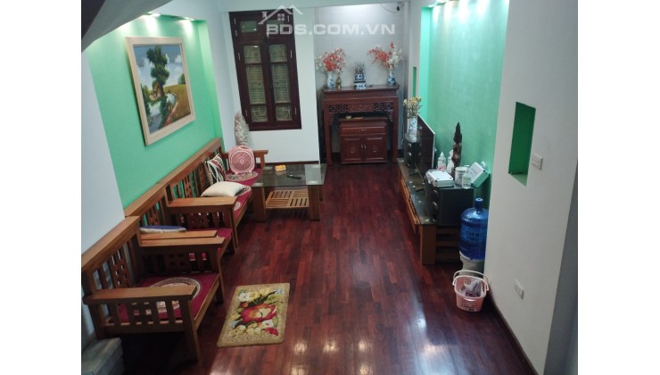 NHÀ CẠNH KEANGNAM, PHỐ MỄ TRÌ HẠ 55M2*5T DÂN TỰ XÂY VÔ CÙNG ĐẸP, TẶNG HẾT NT ĐẸP GIÁ CHỈ HƠN 7 TỶ