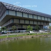 Bán nhà Nam Từ Liêm, 40m x 5 tầng, gần Vinhome Smart City, ngõ ô tô đỗ, giá 3,1 tỷ