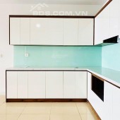 Bán cc Hồ Gươm Plaza, căn 3 ngủ 120m2 chỉ 29 tr/m2, chỉ đóng 1,2 tỷ (30%) nhận nhà ở ngay
