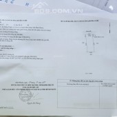 Chính Chủ bán 5x40m NH Lộc Quang Lộc Ninh - sẵn 100m2tc - giá chỉ 180tr - Sát DT756