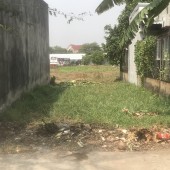 Cần bán đất Thổ Cư tại xã Đại Phước, Nhơn Trạch, Đồng Nai