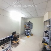 NHÀ NHỎ ĐỦ CÔNG NĂNG BTCT - HẺM THOÁNG- KHU DÂN CƯ ỔN ĐỊNH