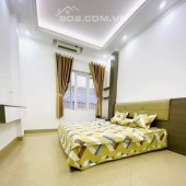 KHƯƠNG TRUNG - NGÕ THÔNG KINH DOANH - 20M RA Ô TÔ TRÁNH - NHÀ ĐẸP - TƯƠNG LAI RẠNG NGỜI.