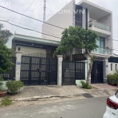 NHÀ BÁN MTKD TÂN MỸ, CƯ XÁ NGÂN HÀNG 180M2( 9*20 )NHỈNH 15 TỶ  -  90TR.M
