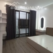 KHƯƠNG TRUNG - NHÀ ĐẸP LONG LANH NHƯ KHÁCH SẠN 5 SAO - 5 PHÚT RA NGÃ TƯ SỞ - KHU VỰC AN SINH TỐT - CÁCH Ô TÔ TRÁNH 30M