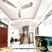CÓ NHÀ CÓ NỘI THẤT - LÊ QUANG ĐẠO - VỊ TRÍ ĐẮC ĐỊA - NGÕ Ô TÔ