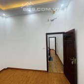 KHƯƠNG TRUNG - NHÀ ĐẸP - TẦM TIỀN NHIỀU KHÁCH - NỞ HẬU