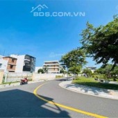 Cặp Lô biệt thự siêu rộng kđt VCN Phước Long 1, Nha Trang giá siêu rẻ 39 tr/m2