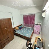 Cần bán căn hộ 65m toà HH01B Kđt Thanh Hà giá rẻ nhất