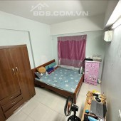 Bán căn hộ chung cư 65m² 2pn,2wc giá rẻ nhất  kdt Thanh Hà