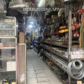MẶT TIỀN HỒNG HÀ - KẾ BÊN SÂN BAY - NGAY NGÃ TƯ LỚN - 84M2