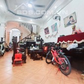 HIẾM - KO CÓ CĂN THỨ 2 - Ô TÔ - NỘI THẤT XỊN - TIỆN ÍCH , AN SINH SỐ 1 - 80M X 4 TẦNG - 7,5 tỷ ( THƯƠNG LƯỢNG )
