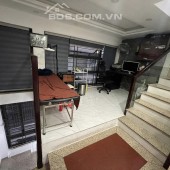 KHƯƠNG TRUNG - DÂN XÂY - KINH DOANH ONLINE - GẦN HỒ