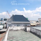 Bán nhà gần Trần Xuân Soạn Q7 - 6.5X13m - Có thu nhập cao - CHỈ 4TỶ