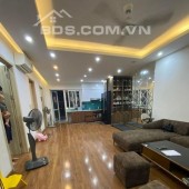 Bán gấp căn hộ chung cư 80m, full nội thất tại KDT Thanh Hà Cienco 5