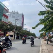 3.6 tỷ - nhà 3 lầu, Đặng Văn Bi - Trường Thọ Thủ Đức- Đường xe hơi - Ngang 4m- Sổ hoàn công chuẩn  Giá cũ 3.9 tỷ  
  0899069333 Zalo Minh Đông đi
