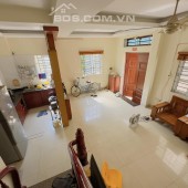 NGÔ QUYỀN NHÀ ĐẸP Ô TÔ ĐỖ CỬA - LÔ GÓC THOÁNG TỨ BỀ - GẦN PHỐ.
