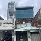 MẶT TIỀN KINH DOANH ĐANG RAO BÁN - GIÁ NHỈNH 11 TỶ