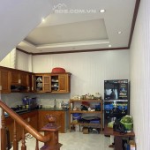 NHÀ DÂN XÂY 4 TẦNG_ CĂN GÓC 2 MẶT THOÁNG 
GẦN TRỊNH VĂN BÔ_CÁCH MỸ ĐÌNH CHỈ 10' DI CHUYỂN