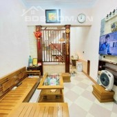 -NGUYỄN XIỂNG
-PHÂN LÔ - Ô TÔ THÔNG  - HIẾM NHÀ BÁN-35m-3t- chỉ 5,5tỷ