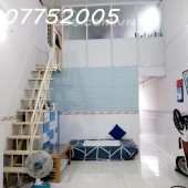 NHÀ RẺ LINH ĐÔNG - 45M2 - 3TY1 - XE HƠI TẤN CỬA