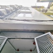 Nhà ở dịch vụ cao cấp tại Nam Từ Liêm – thu sấp sỉ 50 triệu/ tháng – đầy đủ PCCC