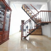 Bán nhà Kha Vạn Cân, Linh Đông, Thủ Đức, 38m2, 1 trệt 1 lầu, nhỉnh 3 tỷ.