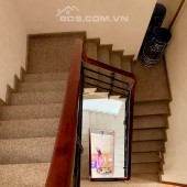 KHU ĐỆ NHẤT VIP TÂN BÌNH - HIẾM NHÀ BÁN