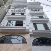 THÁI HÀ-62m-7t-mt4.2 
-giá chỉ 15.8 tỷ