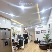 Bán nhanh căn hộ Penhouse tầng 19 toà HH03 Kđt Thanh Hà Cienco 5