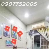 NHÀ GIÁ RẺ - ĐƯỜNG SỐ 8 TRƯỜNG THỌ - CHỈ 1TY9 - SHR