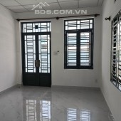 Chính chủ bán gấp nhà hẻm 2.5m P11 Gò Vấp SHR chỉ 2.75 tỷ. Lh:0943733774