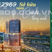 Chỉ 260 Triệu nhận ngay lợi nhuận 260 Triệu kèm theo sở hữu nhà trong khu đô thị số Phạm Văn Đồng