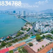 Cần bán mảnh đất Lê Hồng Phong 2 Phước Hải Nha Trang