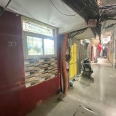 Bán nhà ngõ Đống Đa, Thịnh Hào 3; nhỉnh 2 tỷ có ngay hộ khẩu Hà Nội