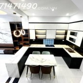 Bán nhà Bùi Xương Trạch, thanh xuân, 52m2, 4 tầng, mt 5m, giá 6.65 tỷ