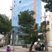 Nhượng lại căn hộ mini 30m2 tầng 3 - Giá 895 triệu - P13, Tân Bình, HCM