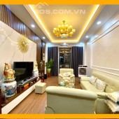 Cần Bán nhà Nguyễn Sơn, Long Biên, thang máy, gara ôtô. 75m2 giá 10.9 tỷ