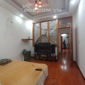 ♣  Nhà Nguyễn Hoàng, thẳng 50m ra Mặt Tiền, Kiệt 4m, 80m2, 3 tầng Kinh doanh