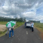 Cần bán lô đất 2.300m sát KCN Becamex 1, Chơn Thành, Bình Phước