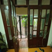 Cần bán nhà 4 tầng Bùi Xương Trạch-Thanh Xuân ,45m2 ,5 phòng ngủ
