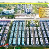 Bán  biệt thự căn góc góc 4 mặt thoáng  trung tâm Bãi Trường  Phú Quốc - CAM KẾT giá tốt nhất thị trường