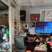 Nhà Gấp Bán HXH 7 Chỗ Gần Ngã 4 Thủ Đức, 50m2, Sổ Riêng, Ngang Khủng 5.7m, Hiệp Phú Thủ Đức , Chỉ 4 Tỷ