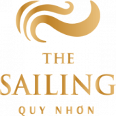 Căn Hộ The Sailing Quy Nhơn Chỉ hơn 530tr đồng sở hữu ngay căn hộ view biển Tại Quy Nhơn