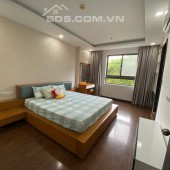 Ngộp Bank bán gấp nhà mới đẹp thoáng mát, Nguyễn Văn Quỳ Quận 7, 2 tầng 106m2 GIÁ CHỈ 3.5 TỶ TL