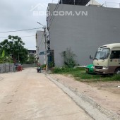 Bán 70 m2 đất thuộc thôn Đại Tự xã Kim chung huyện Hoài Đức Hà Nội 
ngõ oto tải tránh nhau giá chỉ 3,5 tỷ