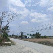 Bán đất nền chỉ 3,9tr/m2 gần KCN Phước Đồng, Huyện Dương Minh Châu