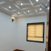 Bán căn hộ 17T10 Nguyễn Thị Định – Trung Hòa Nhân Chính, 68m2 2PN 2WC nhà mới đẹp hơn 2 tỷ có ra lộc  0828353222