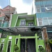 HẺM LỚN XE TẢI TRÁNH NHAU. . AN NINH. CHÍNH CHỦ . NG T THẬP. B THUẬN Q7. 93m2. 9,3t