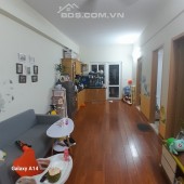 Chính chủ bán căn hộ 65m chung cư HH02-1B Kđt Thanh Hà Cienco 5